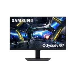 samsung-g70d-monitor-komputerowy-686-cm-27-3840-x-2160-px-4k-ultra-h