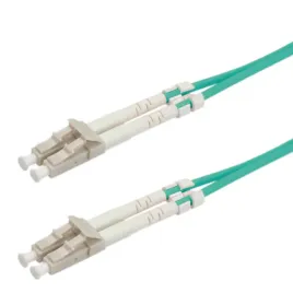 value-21998703-kabel-infiniband-swiatlowodowy-3-m-lc-turkusowy