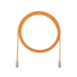 panduit-utp-cat6-3m-kabel-sieciowy-pomaranczowy-u-utp-utp
