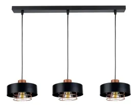 lampa-wiszaca-sufitowa-zyrandol-zwis-loft-kubek-20