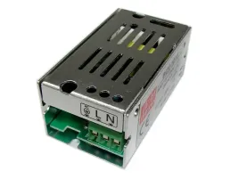 zasilacz-led-12v-dc-15w-ip20-gw-24-msc-do-tasm-itd