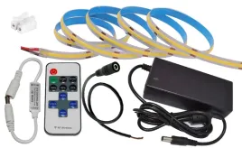 zestaw-led-linia-cob-12v-60w-5mb-neon-sciemniacz