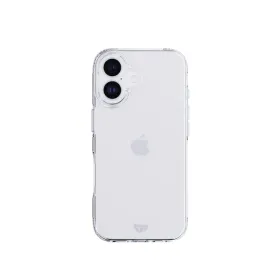 tech21-t21-11309-pokrowiec-na-telefon-komorkowy-16-cm-6-3-przezroczys