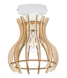 lampa-stala-sufitowa-plafon-loft-klosz-drewno-1