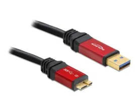 delock-3-0m-3-0-usb-a-micro-b-kabel-usb-usb-3-2-gen-1-3-1-gen-1-3-m-mi
