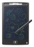 tech-pop-8018080485695-tablet-graficzny-czarny