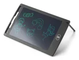 tech-pop-8018080485695-tablet-graficzny-czarny