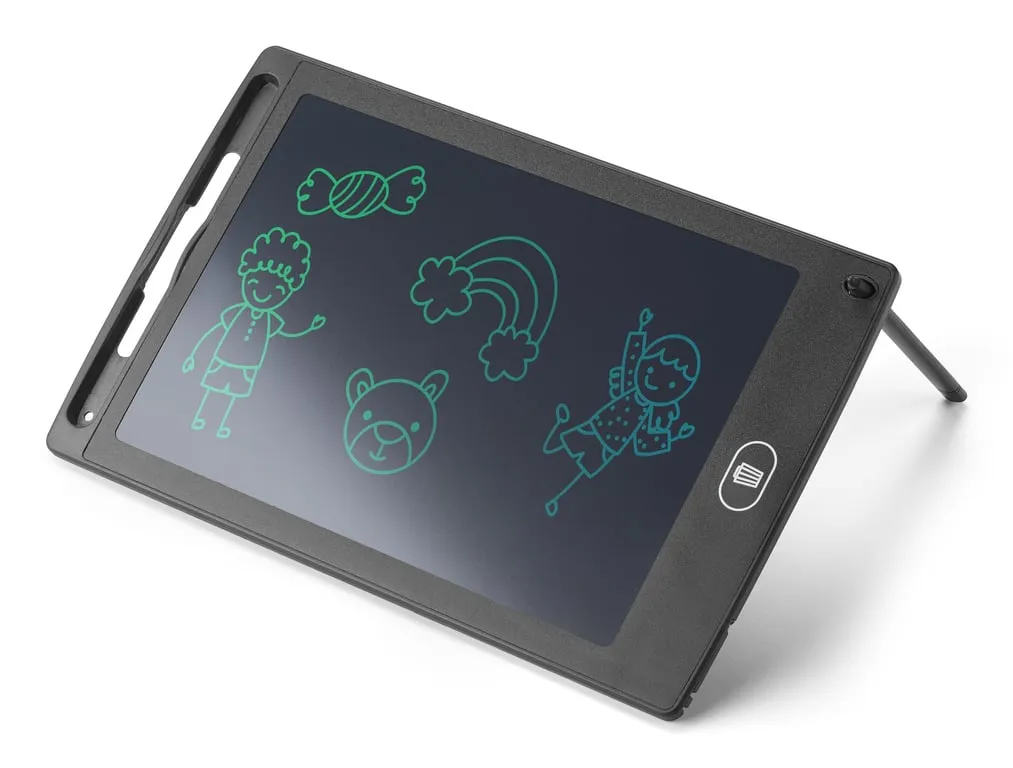 tech-pop-8018080485695-tablet-graficzny-czarny