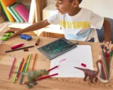 tech-pop-8018080485695-tablet-graficzny-czarny