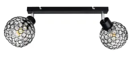 lampa-sufitowa-plafon-ruch-zyrandol-krysztal-loft
