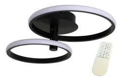 lampa-sufitowa-zyrandol-plafon-modern-led-pilot