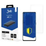 3mk-arc-1-szt