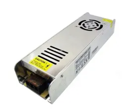 zasilacz-montazowy-12v-360w-slim-do-led-tasma-cctv