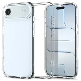 spigen-acs10309-pokrowiec-na-telefon-komorkowy-165-cm-6-5-przezroczy
