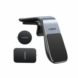 ugreen-80712b-uchwyt-uchwyt-pasywny-telefon-komorkowy-smartfon-aluminium