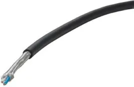 vivolink-proaud2100-kabel-zasilajace-czarny-100-m