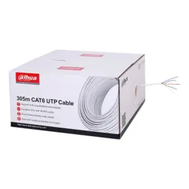 dahua-technology-pfm923i-6un-c-kabel-sieciowy-305-m-cat6-u-utp-utp