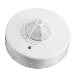 czujnik-ruchu-czujka-zmierzchu-sensor-pir-natynk