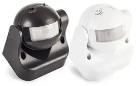 czujnik-sensor-ruchu-pir-nascienny-180-st-czujnik-led-zmierzchu-czas