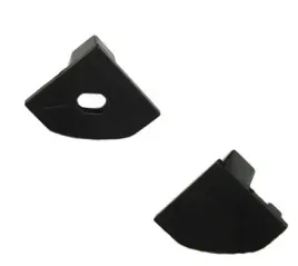zaslepka-do-profili-alu-typ-c-do-led-2szt-kpl-2kol