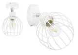 lampa-kinkiet-scienny-ruchomy-loft-drut-kula-e27