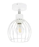 lampa-kinkiet-scienny-ruchomy-loft-drut-kula-e27-stan-nowy