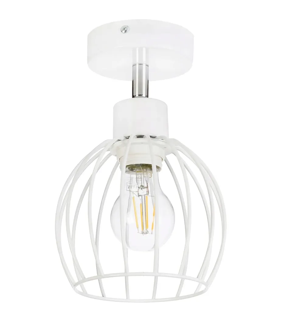 lampa-kinkiet-scienny-ruchomy-loft-drut-kula-e27