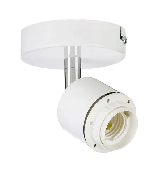 lampa-kinkiet-scienny-ruchomy-loft-drut-kula-e27-kolor-bialy