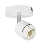 lampa-kinkiet-scienny-ruchomy-loft-drut-kula-e27-kolor-bialy