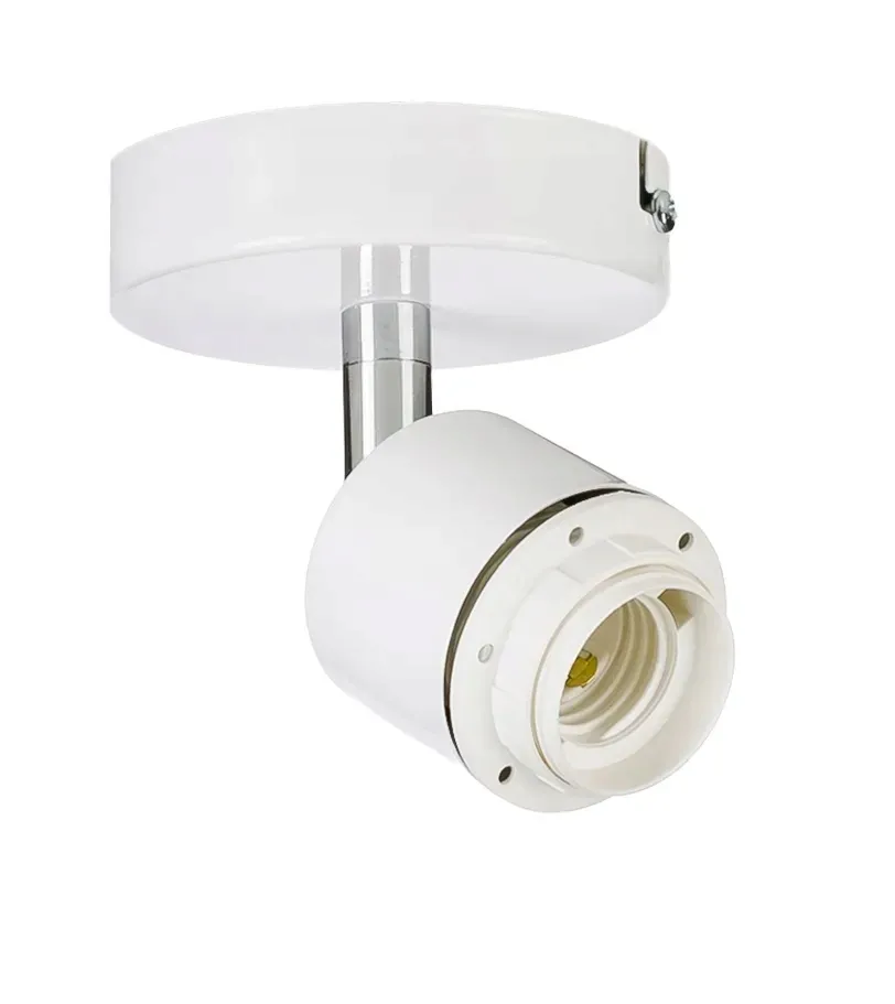 lampa-kinkiet-scienny-ruchomy-loft-drut-kula-e27-stan-nowy