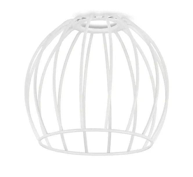 lampa-kinkiet-scienny-ruchomy-loft-drut-kula-e27-material-dominujacy-metal
