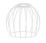 lampa-kinkiet-scienny-ruchomy-loft-drut-kula-e27-material-dominujacy-metal