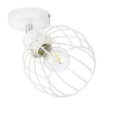 lampa-kinkiet-scienny-ruchomy-loft-drut-kula-e27-dlugosc-wysokosc-25-cm