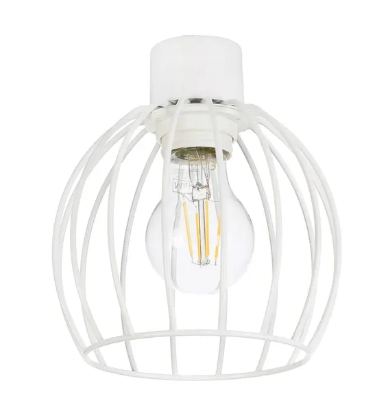 lampa-kinkiet-scienny-ruchomy-loft-drut-kula-e27-rodzaj-gwintu-e27