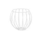 lampa-kinkiet-scienny-ruchomy-loft-drut-kula-e27-kolekcja-druti-kula