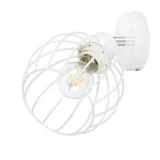 lampa-kinkiet-scienny-ruchomy-loft-drut-kula-e27-srednica-szerokosc-klosza-16-5-cm