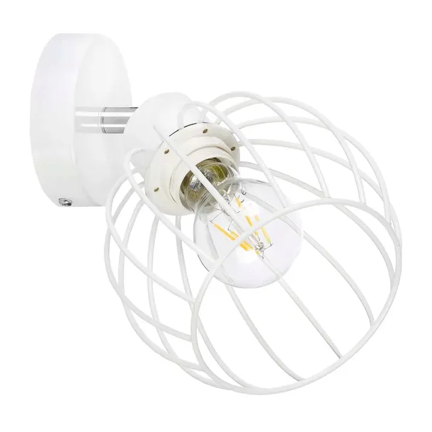 lampa-kinkiet-scienny-ruchomy-loft-drut-kula-e27-kod-producenta-mg1025