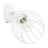 lampa-kinkiet-scienny-ruchomy-loft-drut-kula-e27-kod-producenta-mg1025