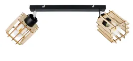 lampa-wiszaca-plafon-zyrandol-sufitowa-loft-drewno