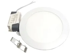 panel-led-18w-plafon-oprawa-sufitowa-lampa-okragly