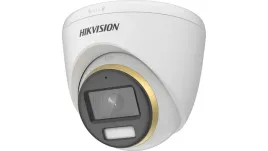 hikvision-ds-2ce72df3t-fs-douszne-kamera-bezpieczenstwa-cctv-zewnetrzna