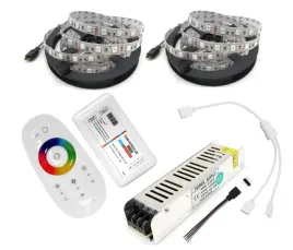 tasma-led-zestaw-10m-rgb-5050-60-m-pilot-dotyk-rf