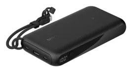 belkin-bpb028hqbk-bank-mocy-20000-mah-czarny
