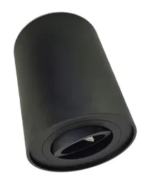 oprawa-natynkowa-ruchoma-spot-plafon-gu10-do-led