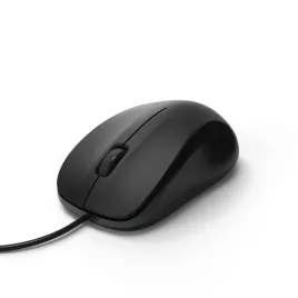 hama-mc-300-myszka-biuro-po-prawej-stronie-usb-typu-a-optyczny-1200-dpi