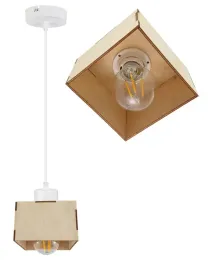 lampa-sufitowa-wiszaca-zwis-zyrandol-loft-drewno-1