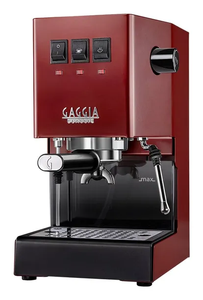 gaggia-e24-reczny-ekspres-do-espresso-21-l