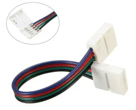 zlaczka-podwojna-do-tasmy-led-rgb-10mm-lacznik