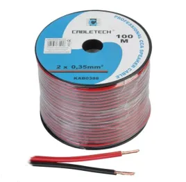 kabel-przewod-glosnikowy-audio-led-2x035mm-cca-2m