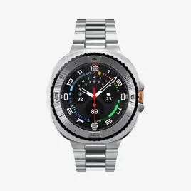 spigen-bezel-tune-pro-oslona-srebrny-poliweglan-pc-stal-nierdzewna